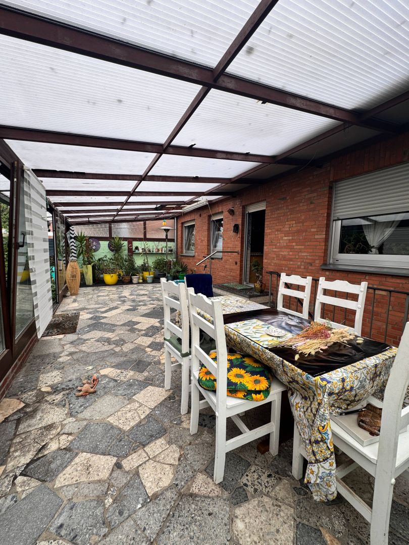 Ansicht 15 von: Großzügig wohnen, individuell gestalten – Ihr neues Zuhause in Neuss-Holzheim